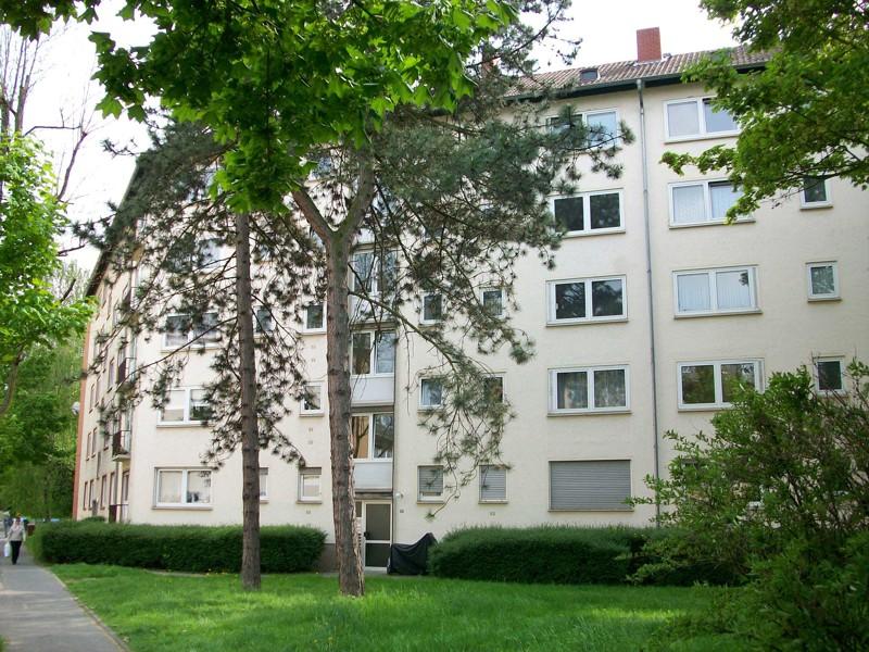 Thumbnail-Schön hier zu wohnen.