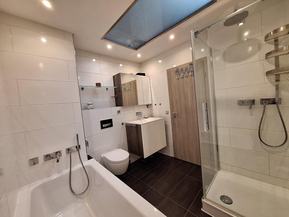 Thumbnail-Reihenmittelhaus