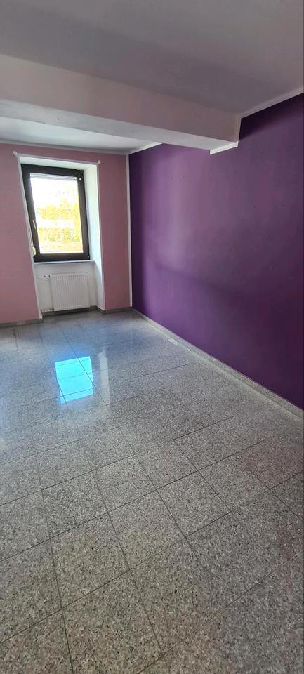 Thumbnail-3 ZKB zu vermieten in Dudweiler, top Lage !!