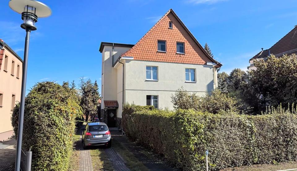 Thumbnail-Wohnungsvermietung