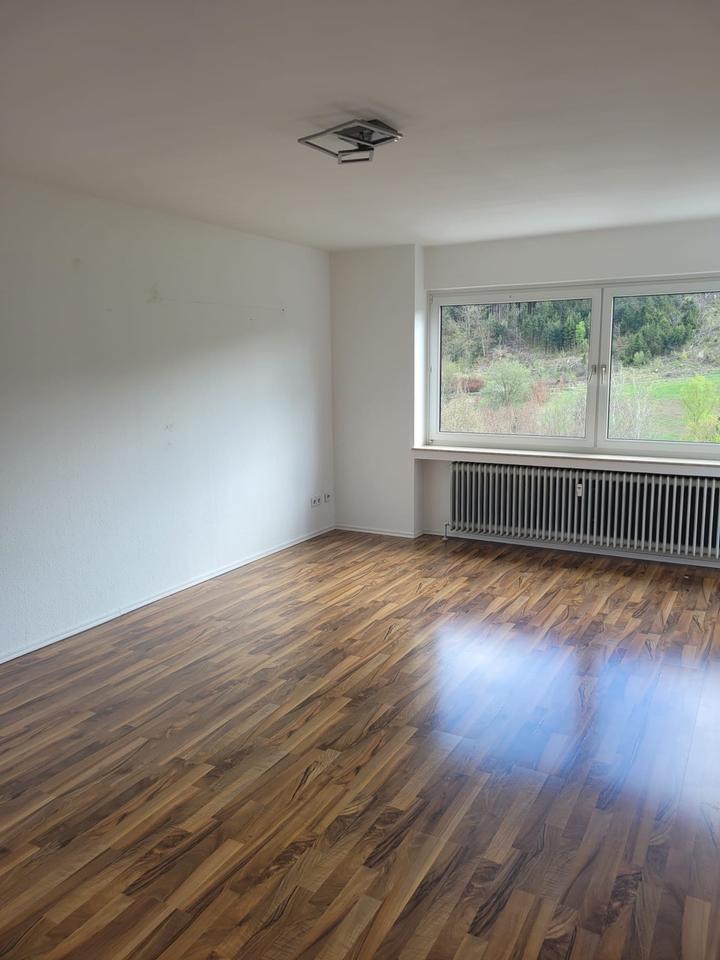 Thumbnail-Schöne helle Mietwohnung