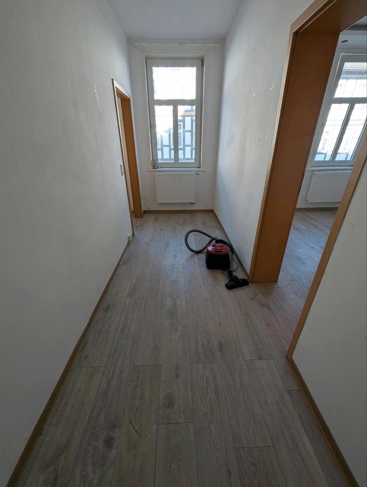 Thumbnail-Schöne 2 Zimmer Wohnung in Stadtmitte Northeim