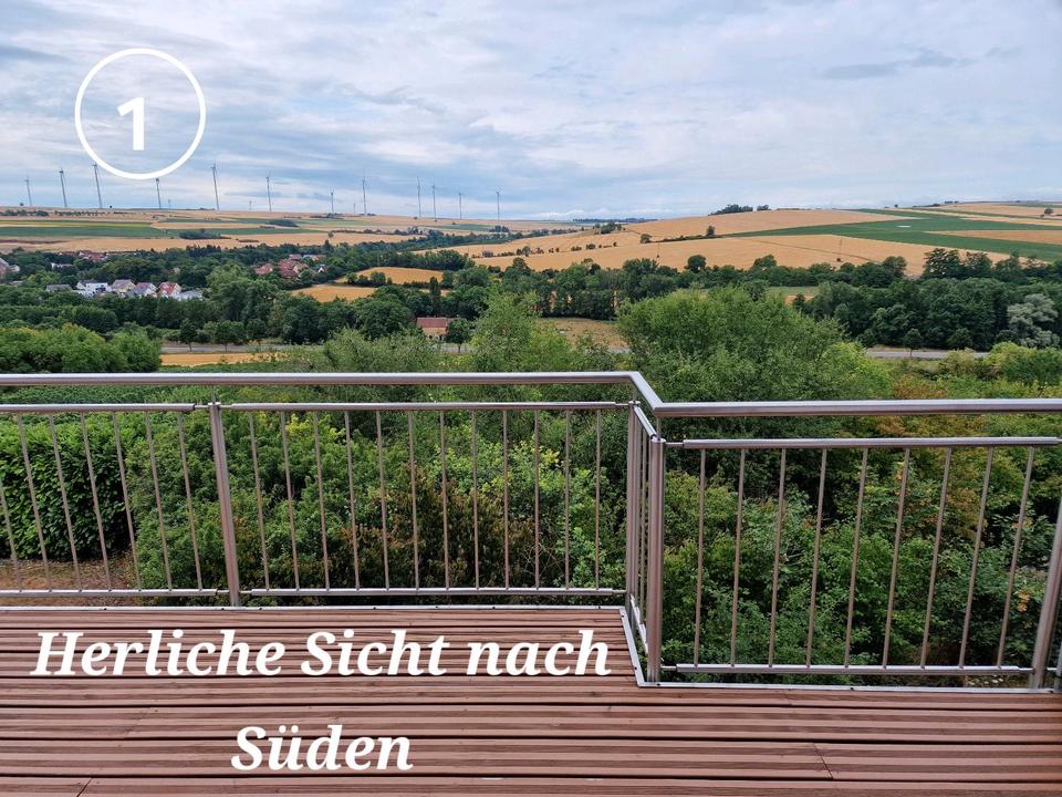 Thumbnail-Zweifamilienhaus zu verkaufen