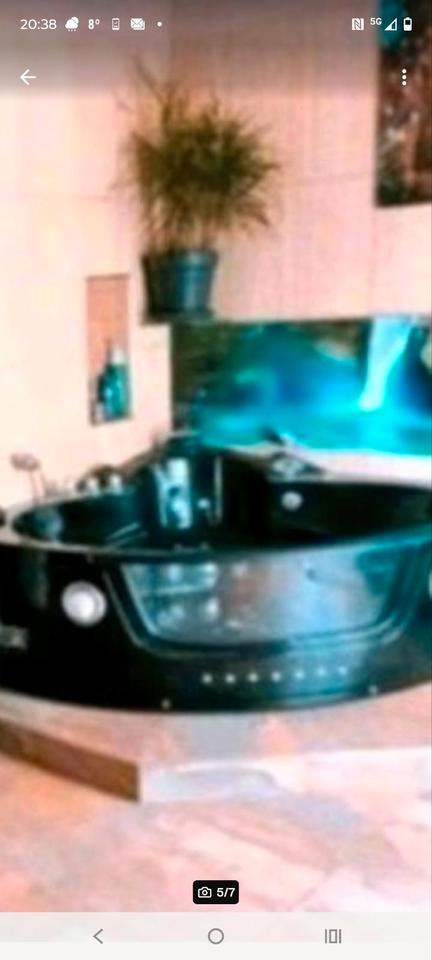 Thumbnail-Haus zu verkaufen nicht für Makler!!!