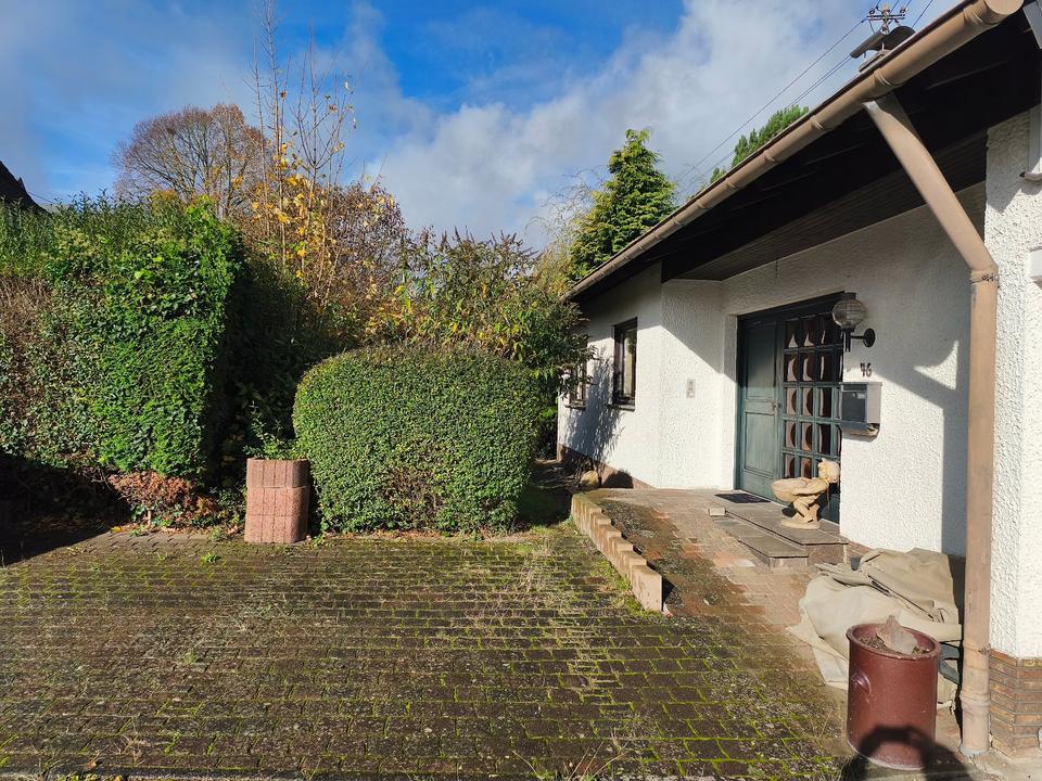 Thumbnail-Einfamilienhaus