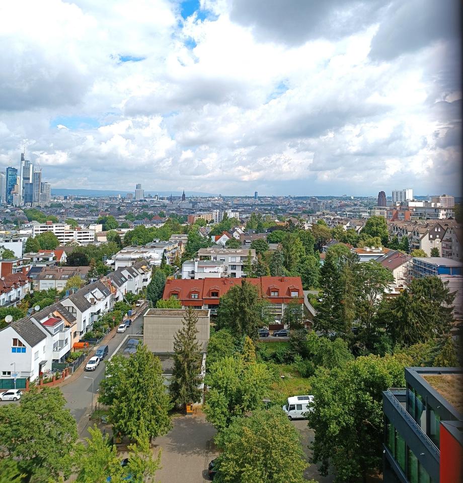 Thumbnail-Kapitalanlage 2 Zimmerwohnung