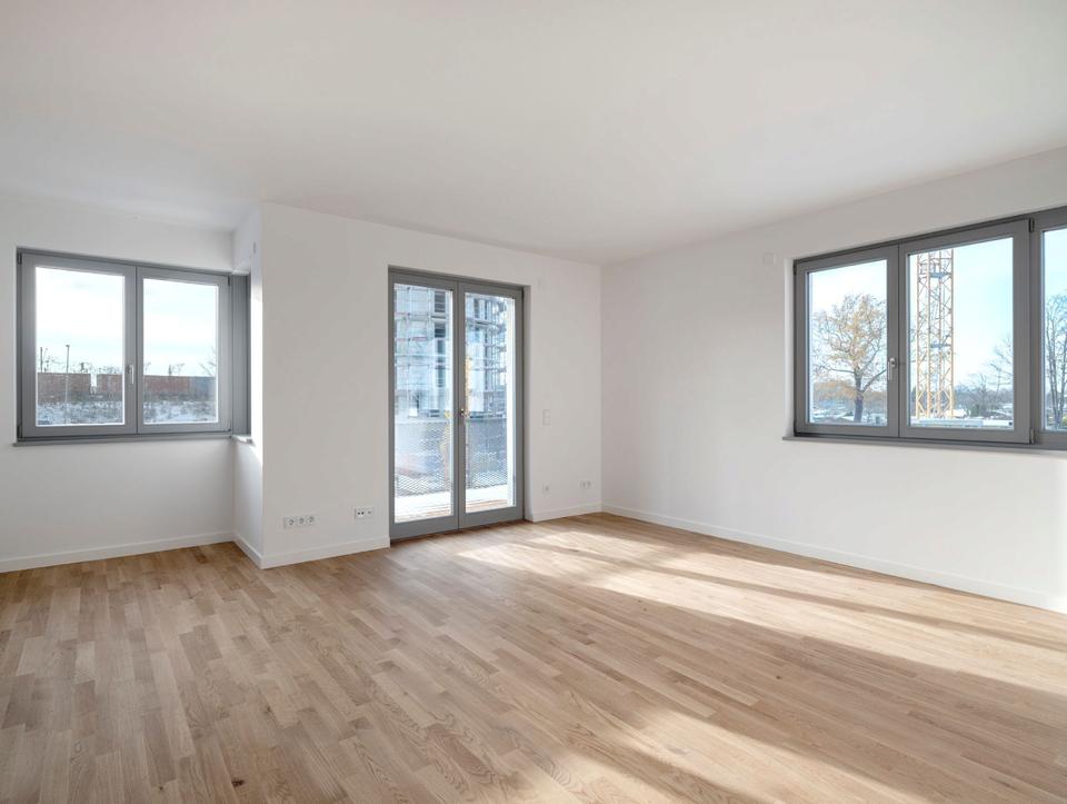 Thumbnail-NEON 2.0 WOHNEN WIE IM EIGENEN HAUS