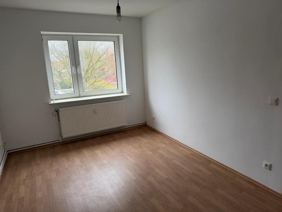 Thumbnail-3-Zimmer Wohnung in Blowatz