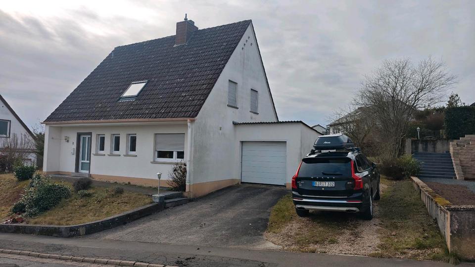 Thumbnail-Haus in Göttschied