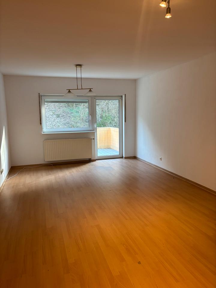 Thumbnail-3-ZKB Wohnung