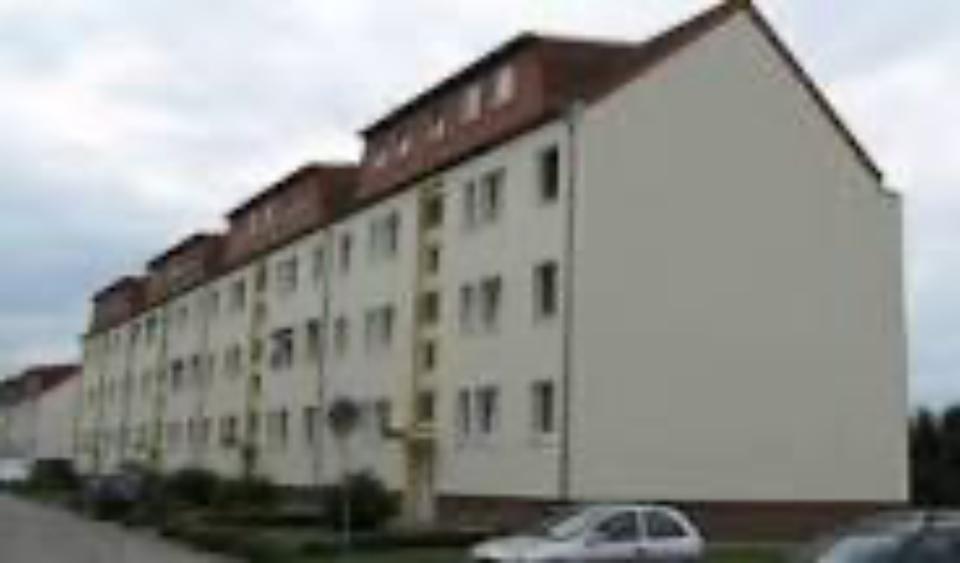 Thumbnail-Mietwohnung in Klieken, Schulstrasse 2a von privat zu vermieten