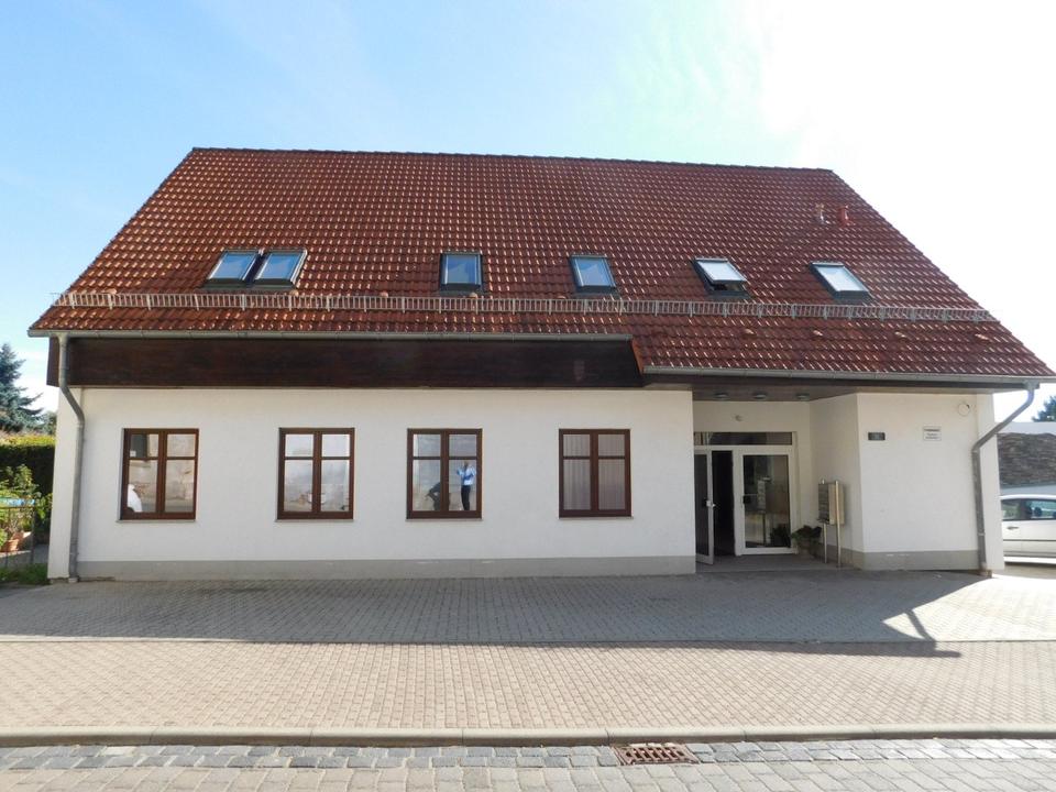 Thumbnail-4 Raum-Wohnung in Gerbstedt ----Sonnenseite-----