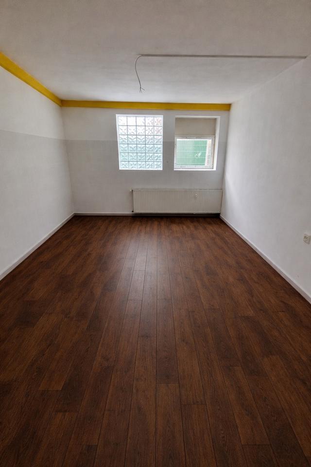 Thumbnail-WG Zimmer zu vermieten