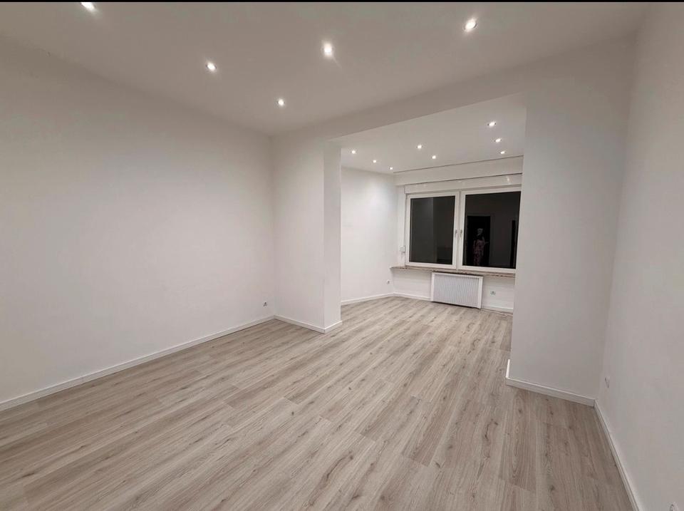 Thumbnail-2 Zimmer Wohnung Zu vermieten beste Lage Nähe Zoo