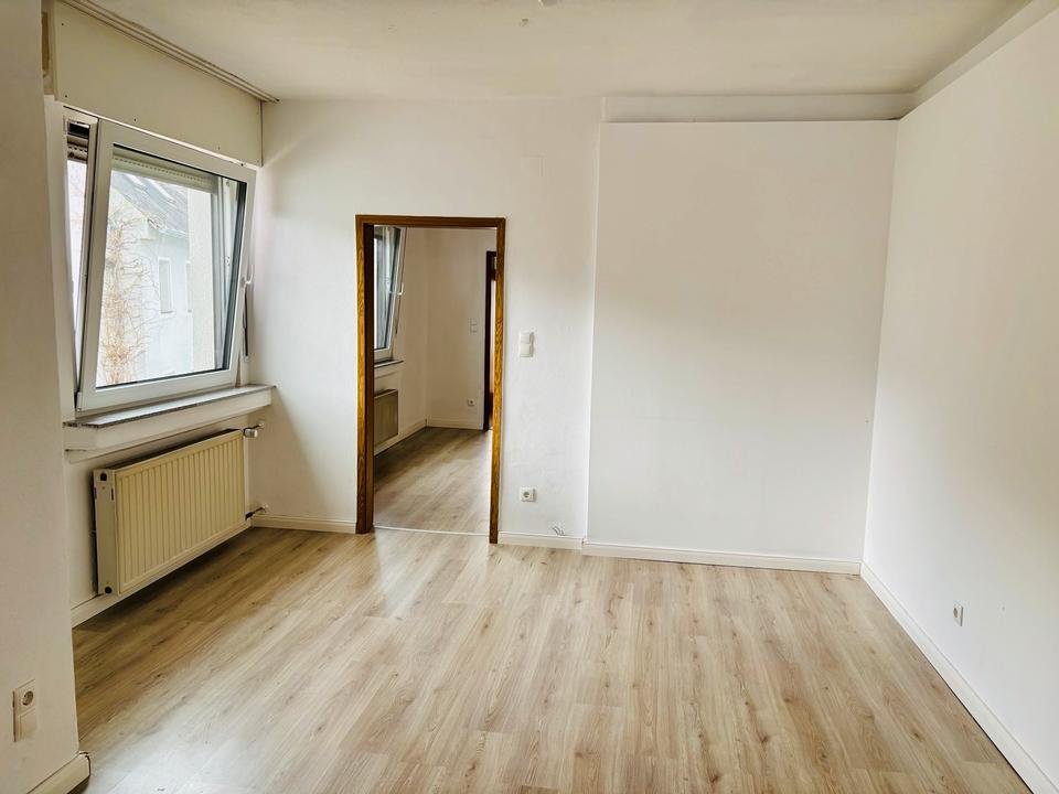 Thumbnail-Statt Wohnung: Haus Polch Terrasse Gewerbe Garage Sauna