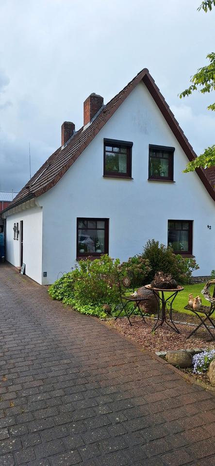 Thumbnail-Haus in Marne