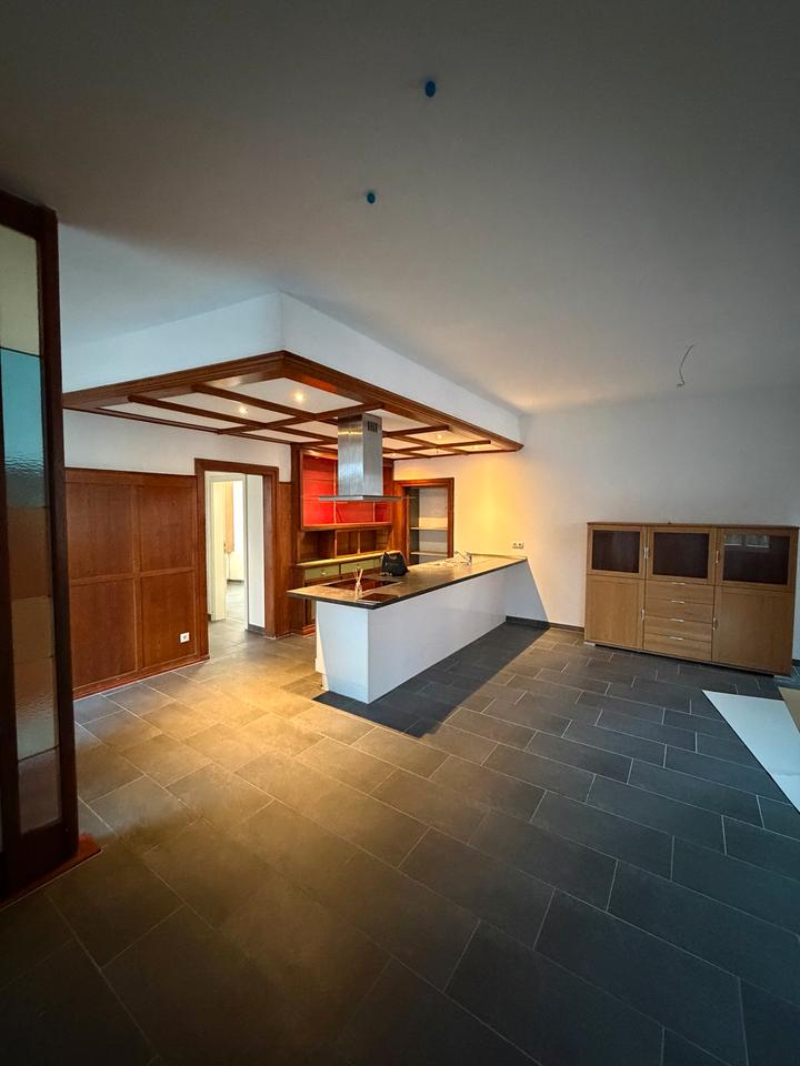 Thumbnail-Charmante 2 Zimmer Wohnung Edenkoben!