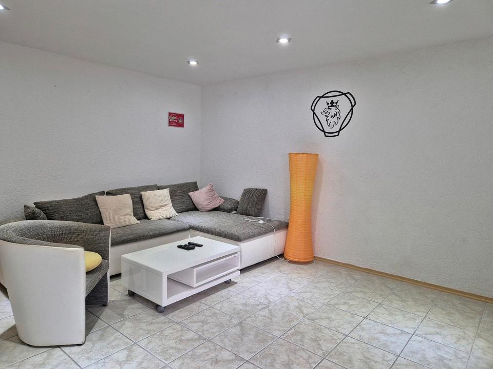 Thumbnail-Wohnung verfügbar ab soforrt