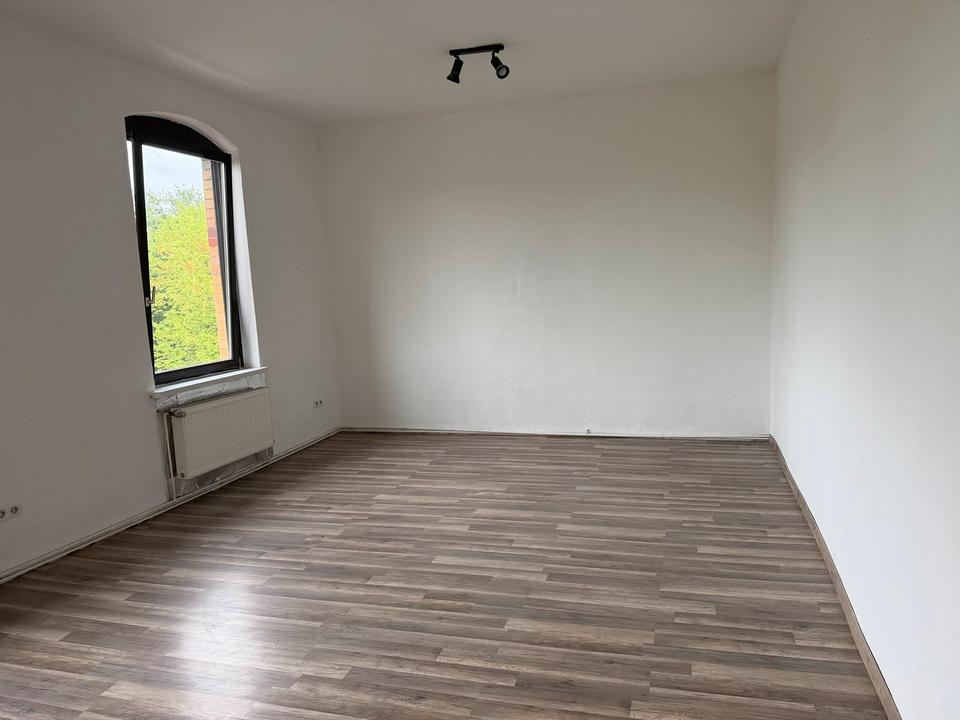 Thumbnail-Mietwohnung 3 OG