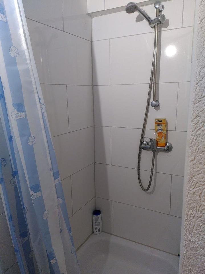 Thumbnail-1-Zimmer Appartement in Horb-Betra