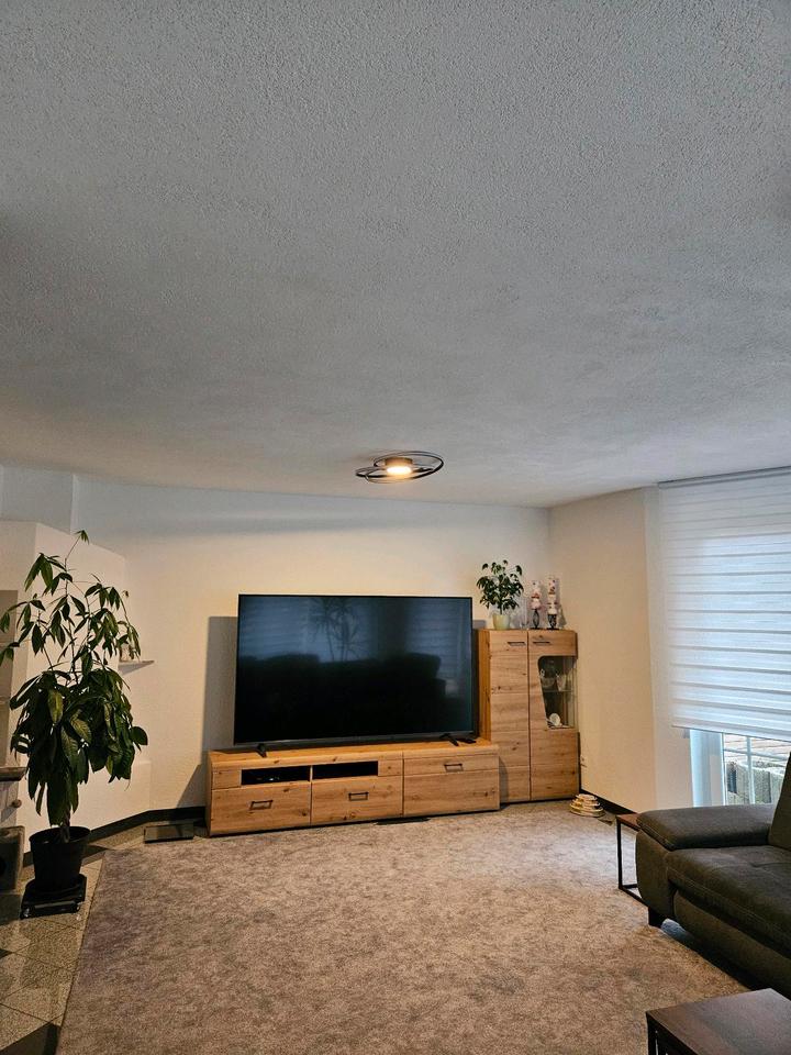 Thumbnail-DHH in Schwäbisch Hall Mittelhöhe