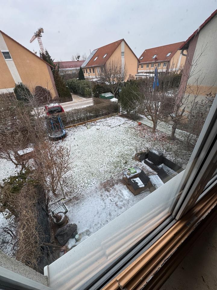 Thumbnail-Traumhaus in Top Lage in SpandauStaaken