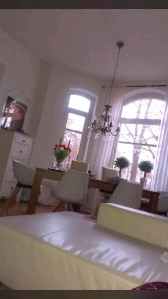 Thumbnail-WG Zimmer zu vermieten