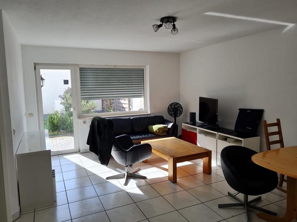 Thumbnail-Vermietung