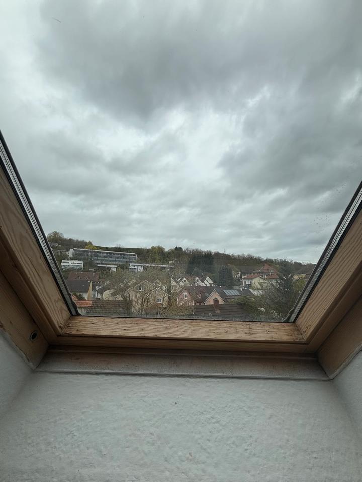 Thumbnail-2+1 Mietwohnung Kaltmiete