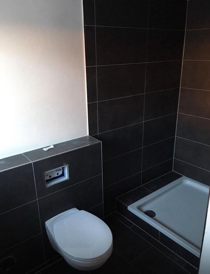 Thumbnail-4-Zi. Wohnung in Hüfingen Stadtmitte