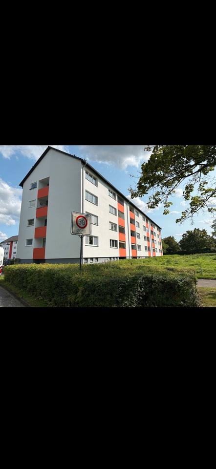 Thumbnail-1 Zimmer EIGENTUMS-Wohnung Fallersleben PRIVAT