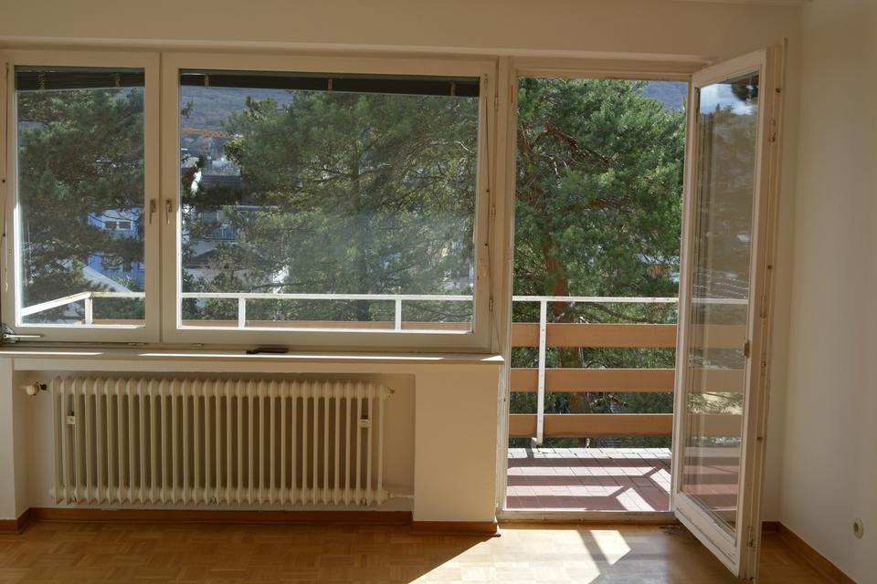 Thumbnail-Wohnung Bad Neuenahr-Ahrweiler zu vermieten