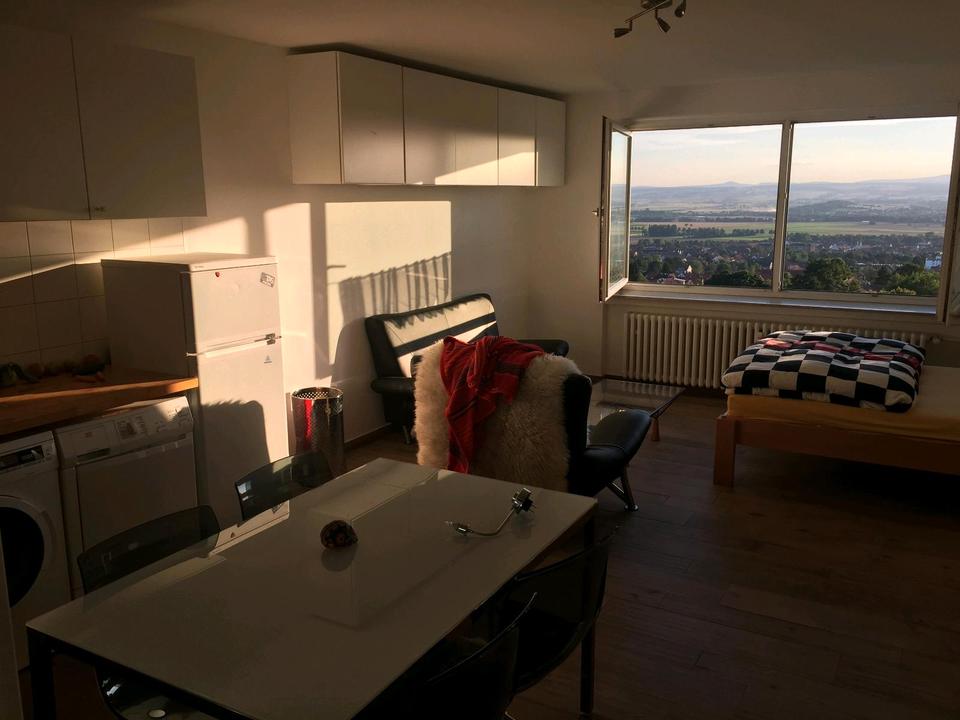 Thumbnail-Appartment , Wohnung zu verkaufen