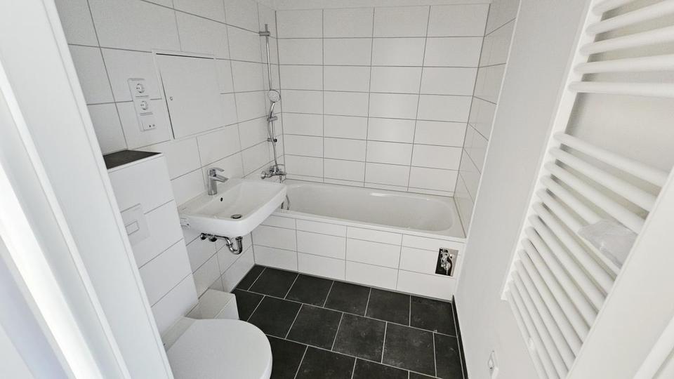 Thumbnail-! Frisch saniert - Ihre Schlüssel zum Glück warten ab Februar 2026 auf Sie!