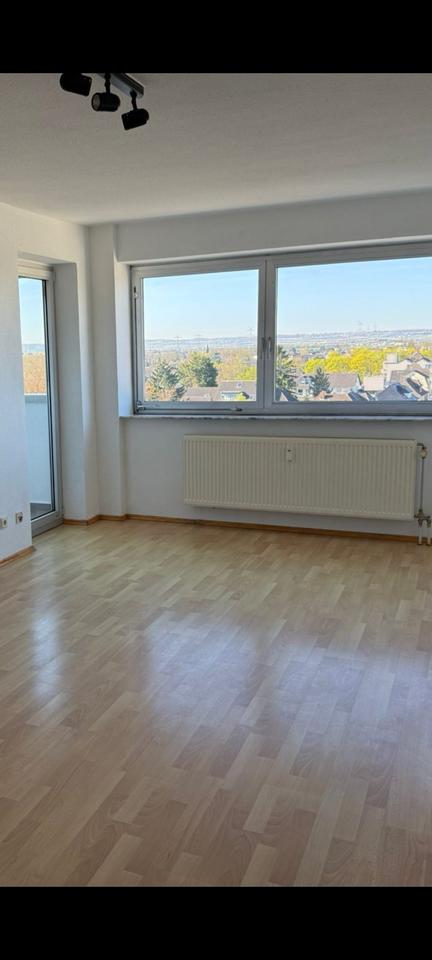 Thumbnail-Helle freundliche Immobilie in Wesseling Zentrum