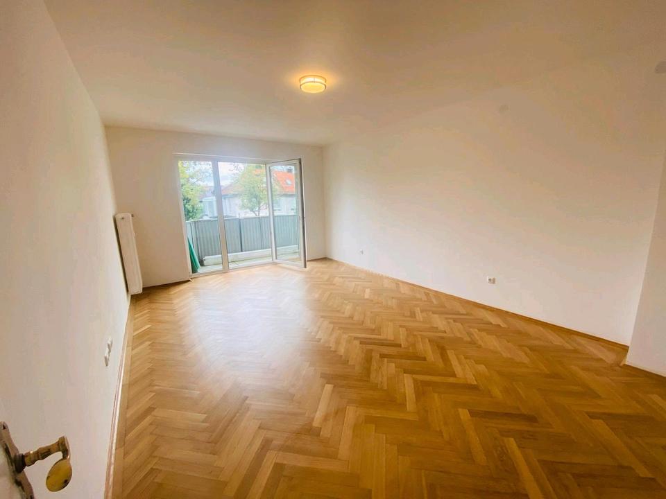 Thumbnail-Wohnung als Unterkunft für 5 Monteure