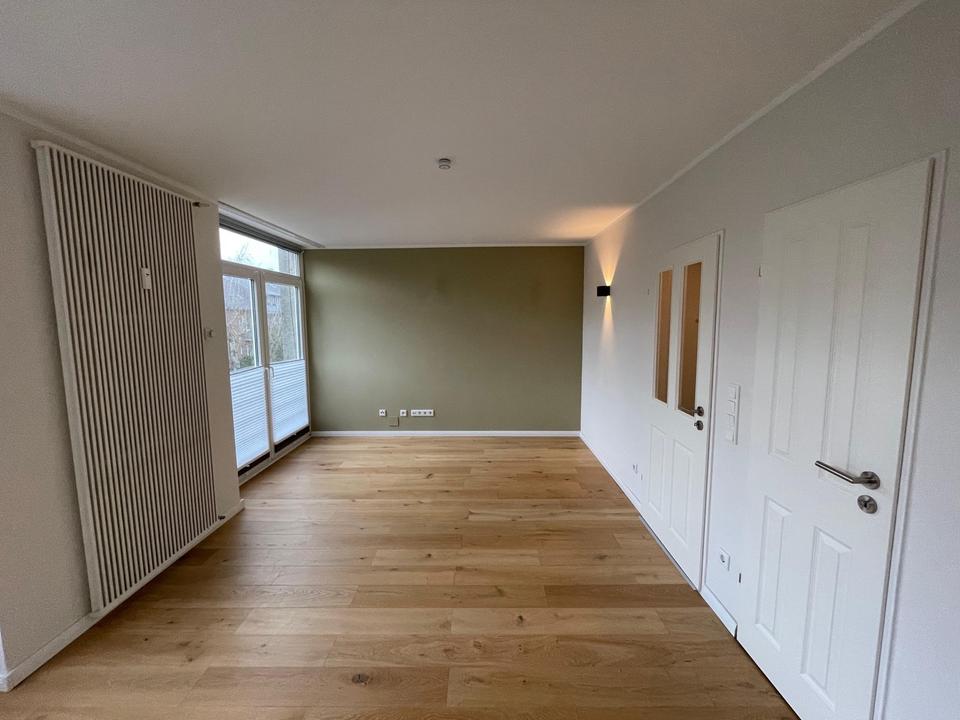 Thumbnail-1-Zimmer-Wohnung am Niedersachsenring