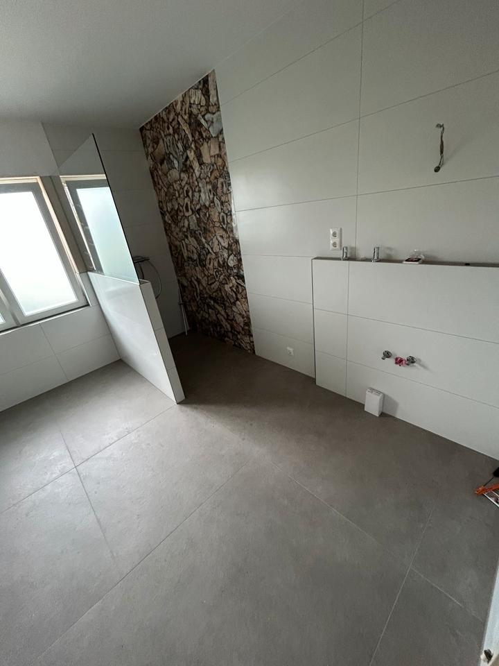 Thumbnail-Wohnung in Traumlage zu vermieten 5ZKB