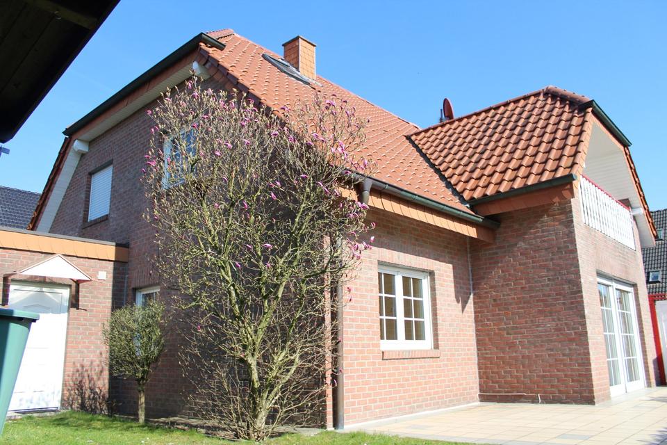 Thumbnail-Ein- oder Zweifamilienhaus, Provisionsfrei zu Verkaufen!!!