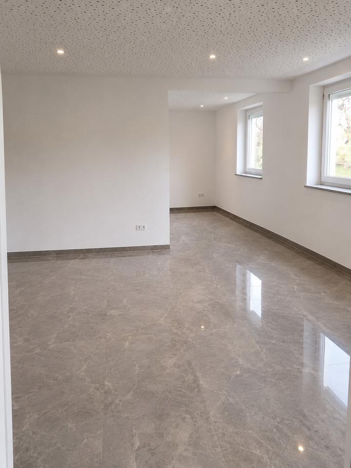 Thumbnail-Wohnung in Schönberg