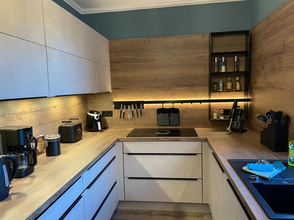 Thumbnail-zwei Eigentumswohnungen zu einem Preis