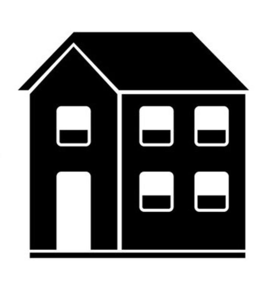 Thumbnail-KAPITALANLAGE MEHRFAMILIENHAUS RENOVIERT 5 WE IN SOLTAU STADT