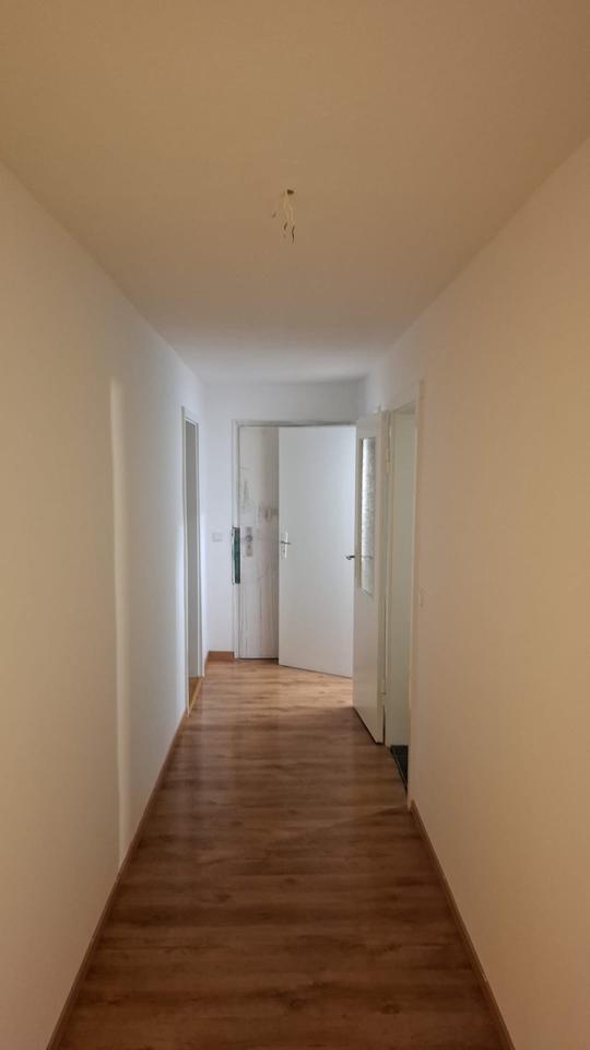 Thumbnail-5 Zimmer Wohnung 100 Quadratmeter
