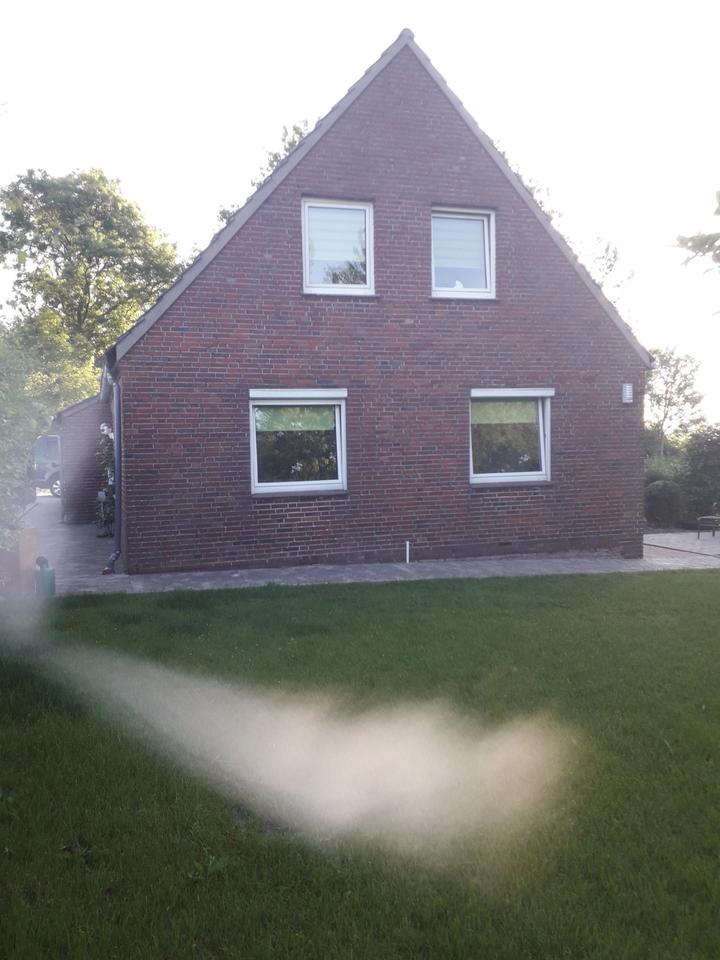 Thumbnail-Einfamilienhaus Zu Verkaufen in Osteel