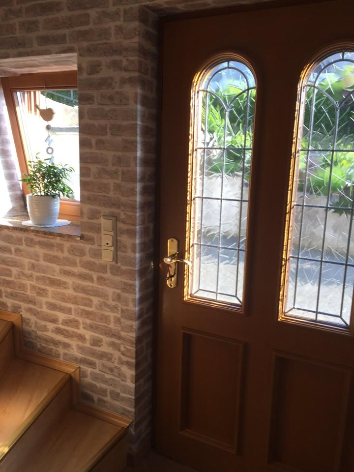 Thumbnail-7- Zimmer - eine helle & bezugsfertige Etagen-Wohnung