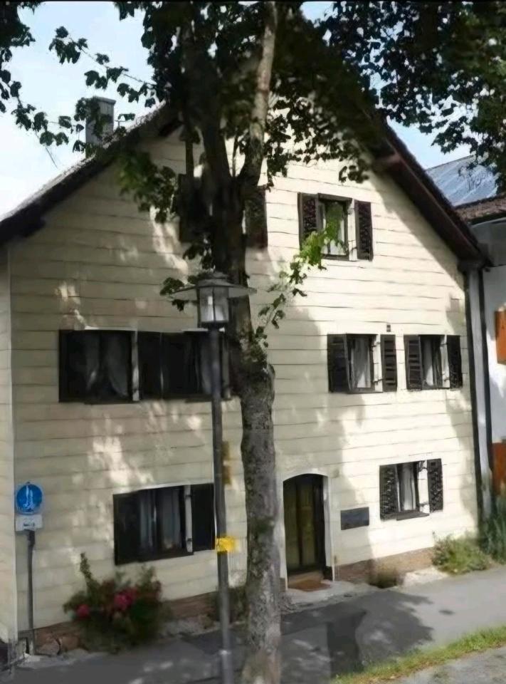 Thumbnail-3 Familienhaus zu verkaufen