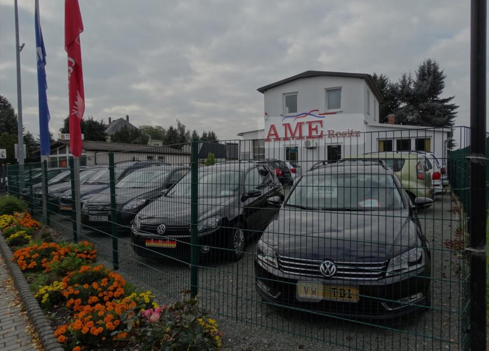 Thumbnail-HausWerkstattAutohandel Freistehend,Mietkauf möglich,keine Prov