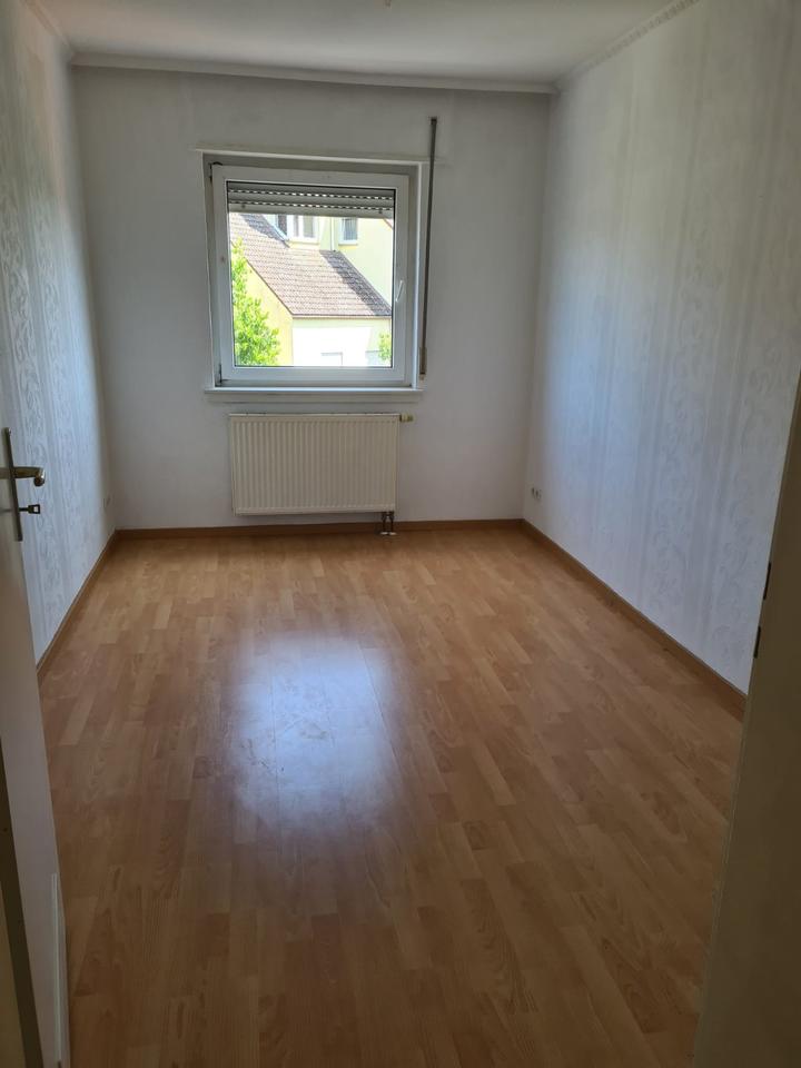 Thumbnail-2Zimmer Küche Bad Wohnung in Lu West zu vermieten