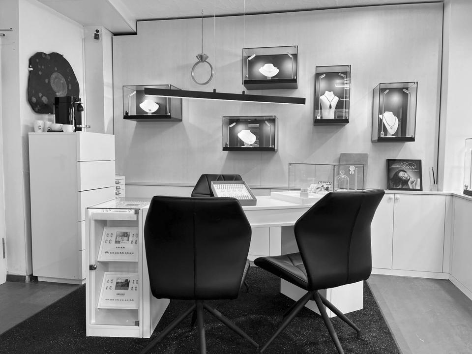 Thumbnail-Juwelier Geschäft