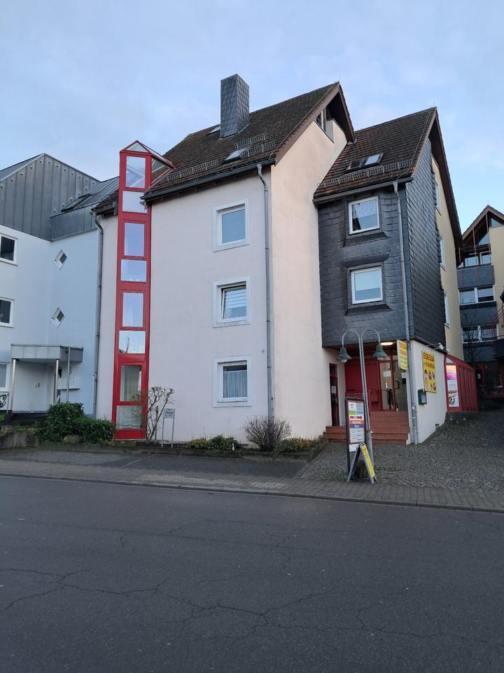 Thumbnail-2 ZKB WND- Zentrum